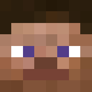 Alex_McAsia