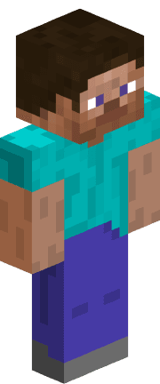 Alex_McAsia